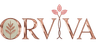 Orviva