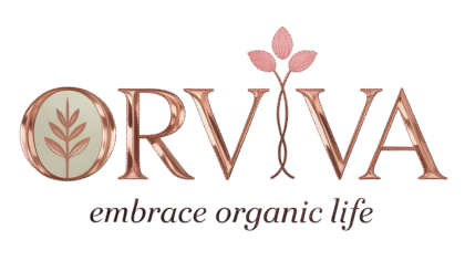 Orviva