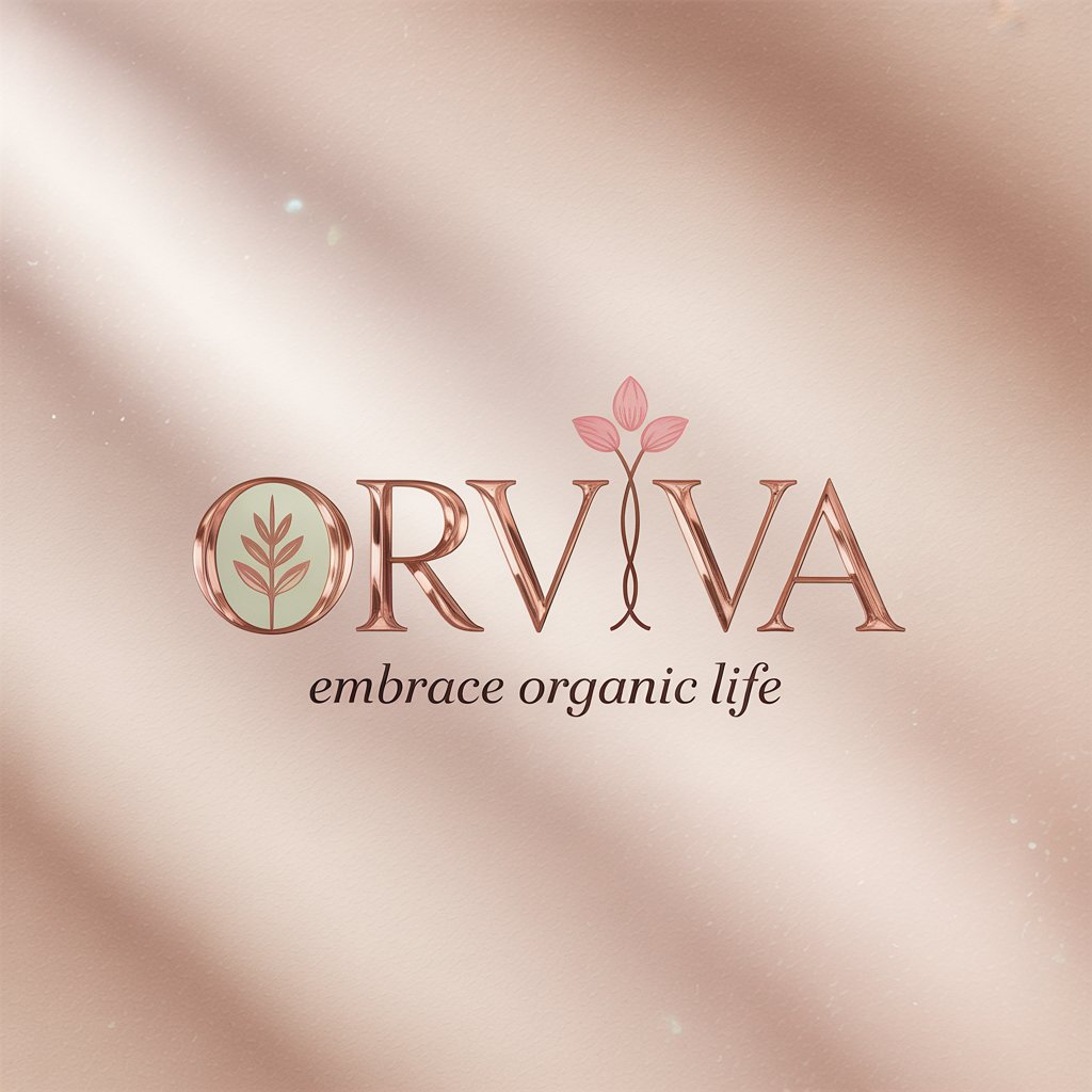 Orviva bg small
