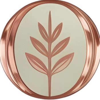 orviva