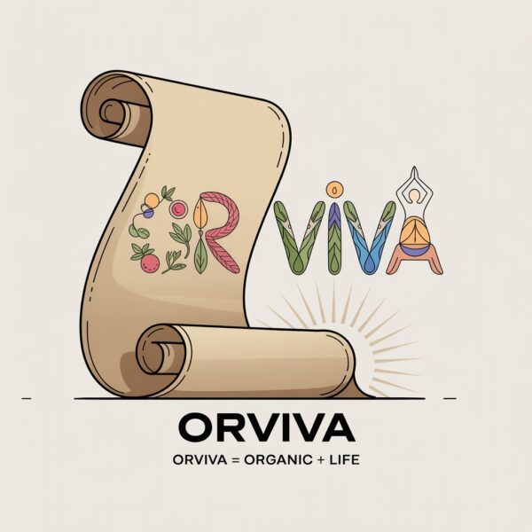 How to Use a Body Scrub for Glowing Skin | Orviva Pakistan