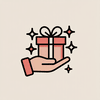 icon-of-hand-holding-a-wrapped-gift-box-_31ls9W0JSA6tL2GNNv8TJQ_N0Ea7_C3ST6yleOhK6Zgrg (1)