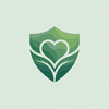 shield-icon-formed-with-a-leaf-with-a-he_pWofSBncRS-81dfyNrJq8A_gQqGL9s-SoiT3q8HSwBF6g (1)